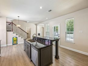 1000  Haley Court , Savannah Texas 76227
