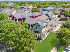 1000  Haley Court , Savannah Texas 76227