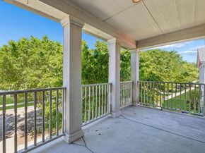 1000  Haley Court , Savannah Texas 76227