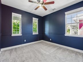 1000  Haley Court , Savannah Texas 76227