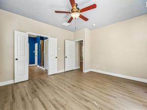 1000  Haley Court , Savannah Texas 76227