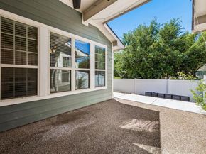1000  Haley Court , Savannah Texas 76227
