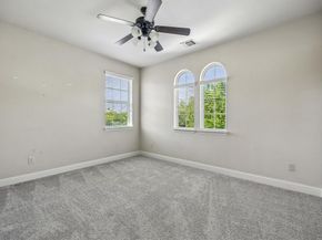 1000  Haley Court , Savannah Texas 76227