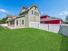 1000  Haley Court , Savannah Texas 76227