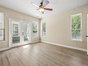 1000  Haley Court , Savannah Texas 76227