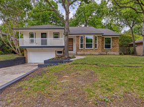 719  Northill Drive , Richardson Texas 75080