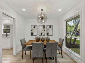 719  Northill Drive , Richardson Texas 75080