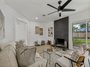 719  Northill Drive , Richardson Texas 75080