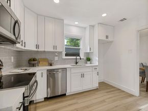 719  Northill Drive , Richardson Texas 75080