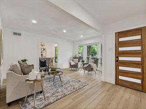 719  Northill Drive , Richardson Texas 75080