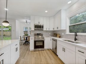 719  Northill Drive , Richardson Texas 75080