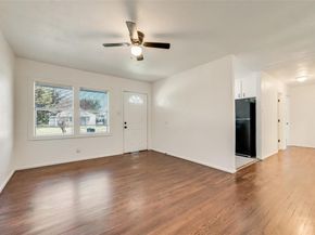 1836  Carver Avenue , Fort Worth Texas 76102