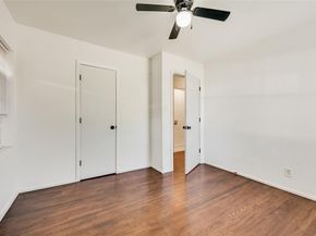 1836  Carver Avenue , Fort Worth Texas 76102