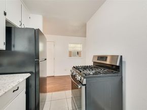 1836  Carver Avenue , Fort Worth Texas 76102