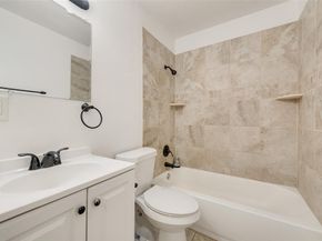 1836  Carver Avenue , Fort Worth Texas 76102