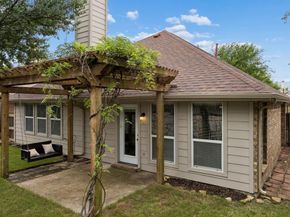 4109  Rancho Del Norte Trail , McKinney Texas 75070