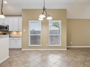 4109  Rancho Del Norte Trail , McKinney Texas 75070