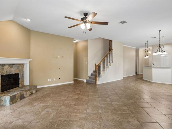 4109  Rancho Del Norte Trail , McKinney Texas 75070