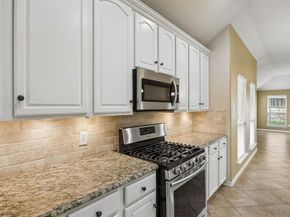 4109  Rancho Del Norte Trail , McKinney Texas 75070