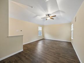 4109  Rancho Del Norte Trail , McKinney Texas 75070
