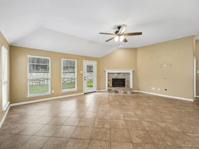 4109  Rancho Del Norte Trail , McKinney Texas 75070