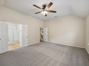 4109  Rancho Del Norte Trail , McKinney Texas 75070