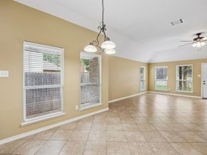 4109  Rancho Del Norte Trail , McKinney Texas 75070