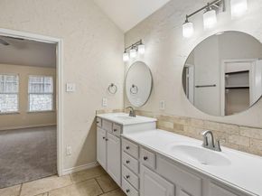 4109  Rancho Del Norte Trail , McKinney Texas 75070