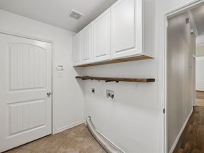 4109  Rancho Del Norte Trail , McKinney Texas 75070