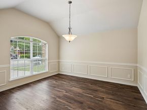 4109  Rancho Del Norte Trail , McKinney Texas 75070