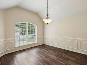 4109  Rancho Del Norte Trail , McKinney Texas 75070