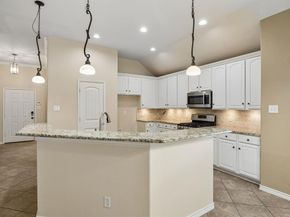 4109  Rancho Del Norte Trail , McKinney Texas 75070
