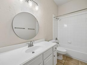 4109  Rancho Del Norte Trail , McKinney Texas 75070