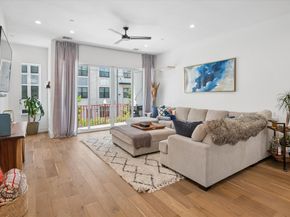 236  Melba Street  103, Dallas Texas 75208