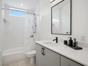 236  Melba Street  103, Dallas Texas 75208