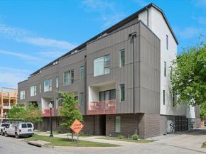 236  Melba Street  103, Dallas Texas 75208