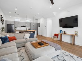 236  Melba Street  103, Dallas Texas 75208