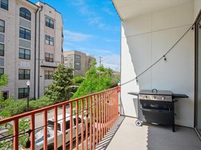 236  Melba Street  103, Dallas Texas 75208