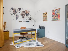 236  Melba Street  103, Dallas Texas 75208
