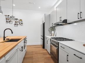 236  Melba Street  103, Dallas Texas 75208