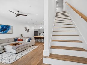 236  Melba Street  103, Dallas Texas 75208