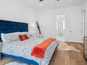 236  Melba Street  103, Dallas Texas 75208