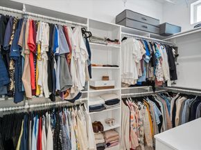 236  Melba Street  103, Dallas Texas 75208