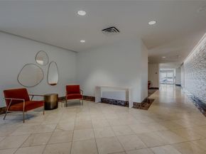 6211 W Northwest Highway  2401, Dallas Texas 75225