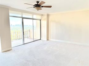 6211 W Northwest Highway  2401, Dallas Texas 75225