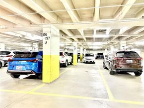 6211 W Northwest Highway  2401, Dallas Texas 75225