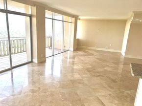 6211 W Northwest Highway  2401, Dallas Texas 75225