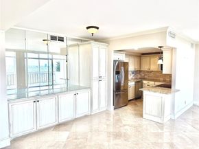 6211 W Northwest Highway  2401, Dallas Texas 75225
