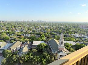 6211 W Northwest Highway  2401, Dallas Texas 75225