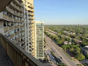 6211 W Northwest Highway  2401, Dallas Texas 75225